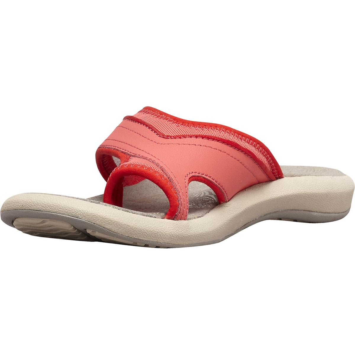 collection by clarks