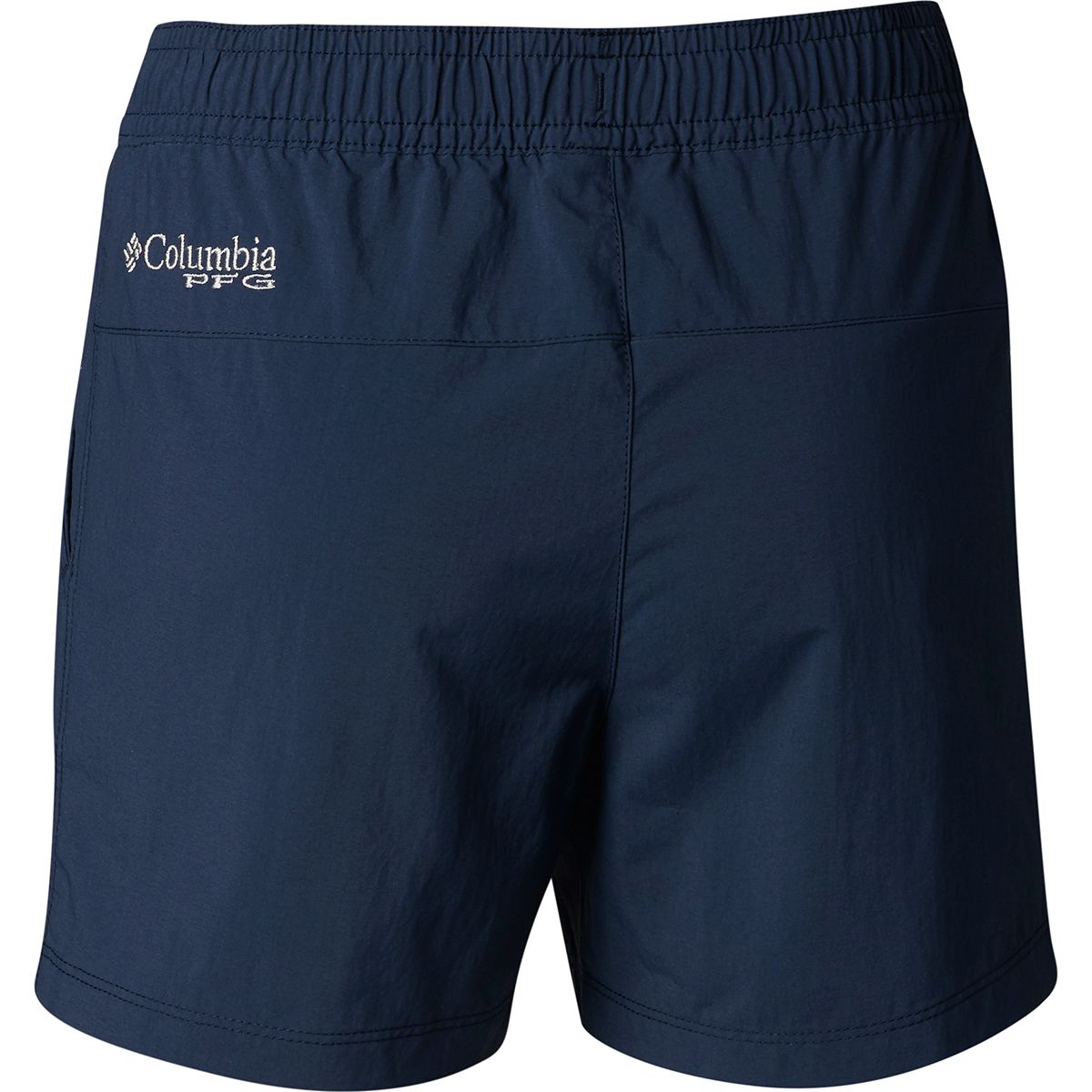 Pantaloni Ragazzo, Pantaloncini Ragazzo | Columbia