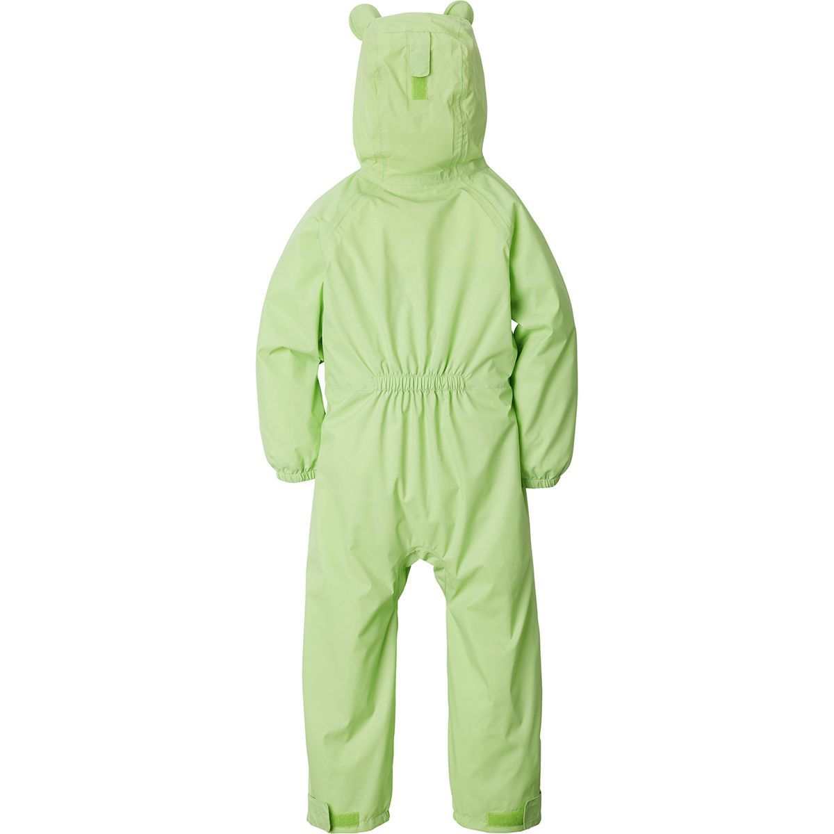 Columbia Kitteribbit Rain Suit Toddler Girls'