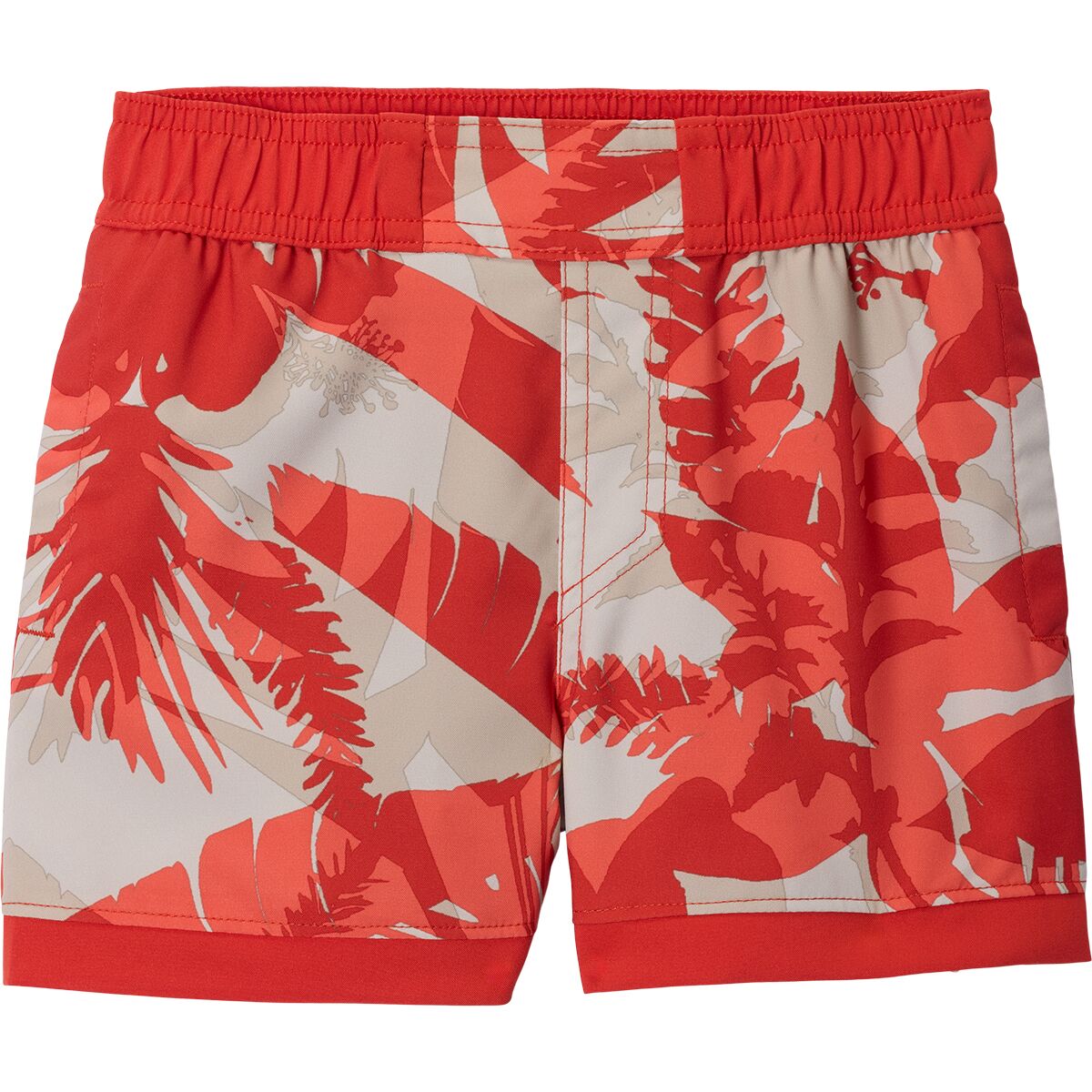 Top Toddler Boys' Swimwear Product Photo