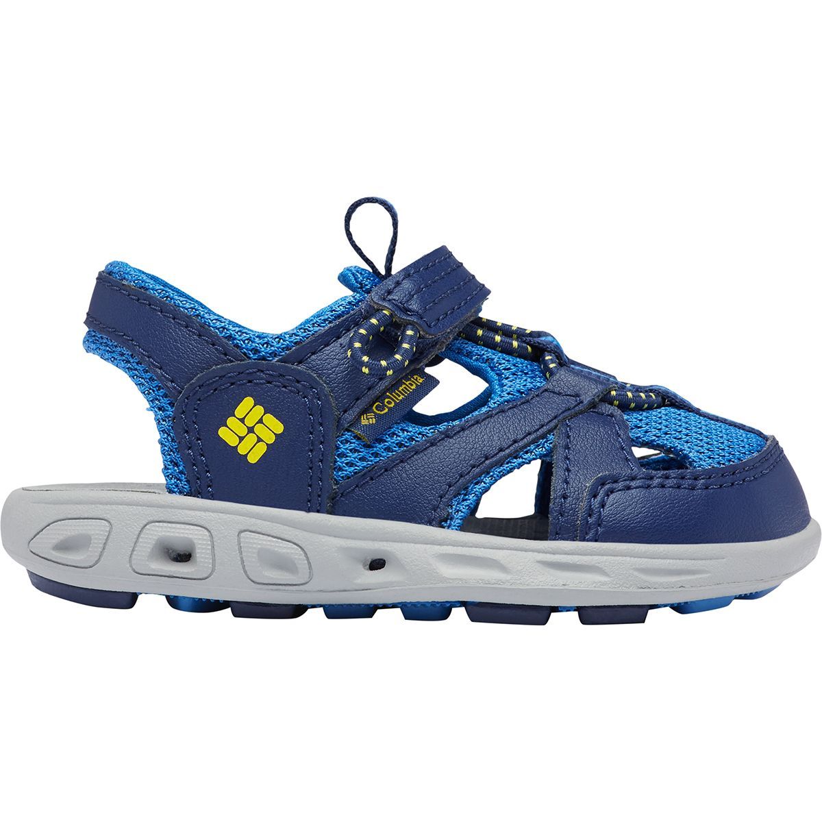 columbia techsun wave sandals