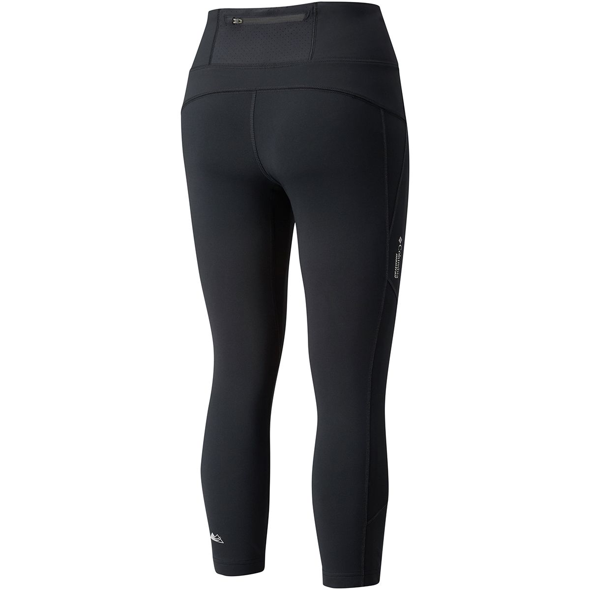 Columbia Bajada Ankle Tight - Women's - Clothing