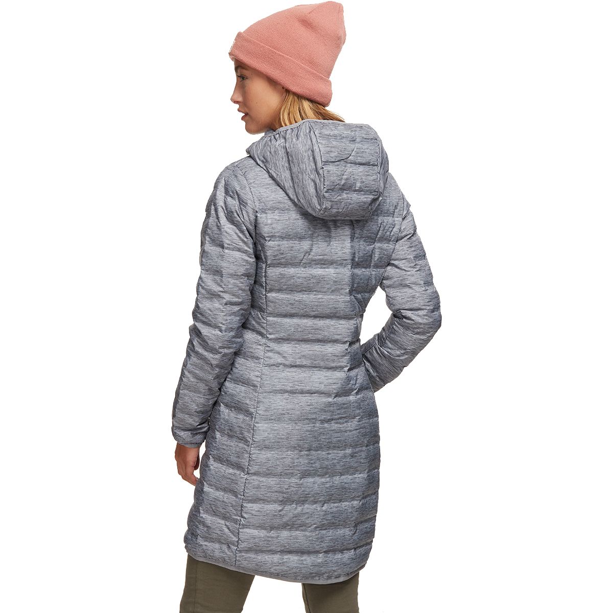 columbia waitsburg ridge ii long jacket