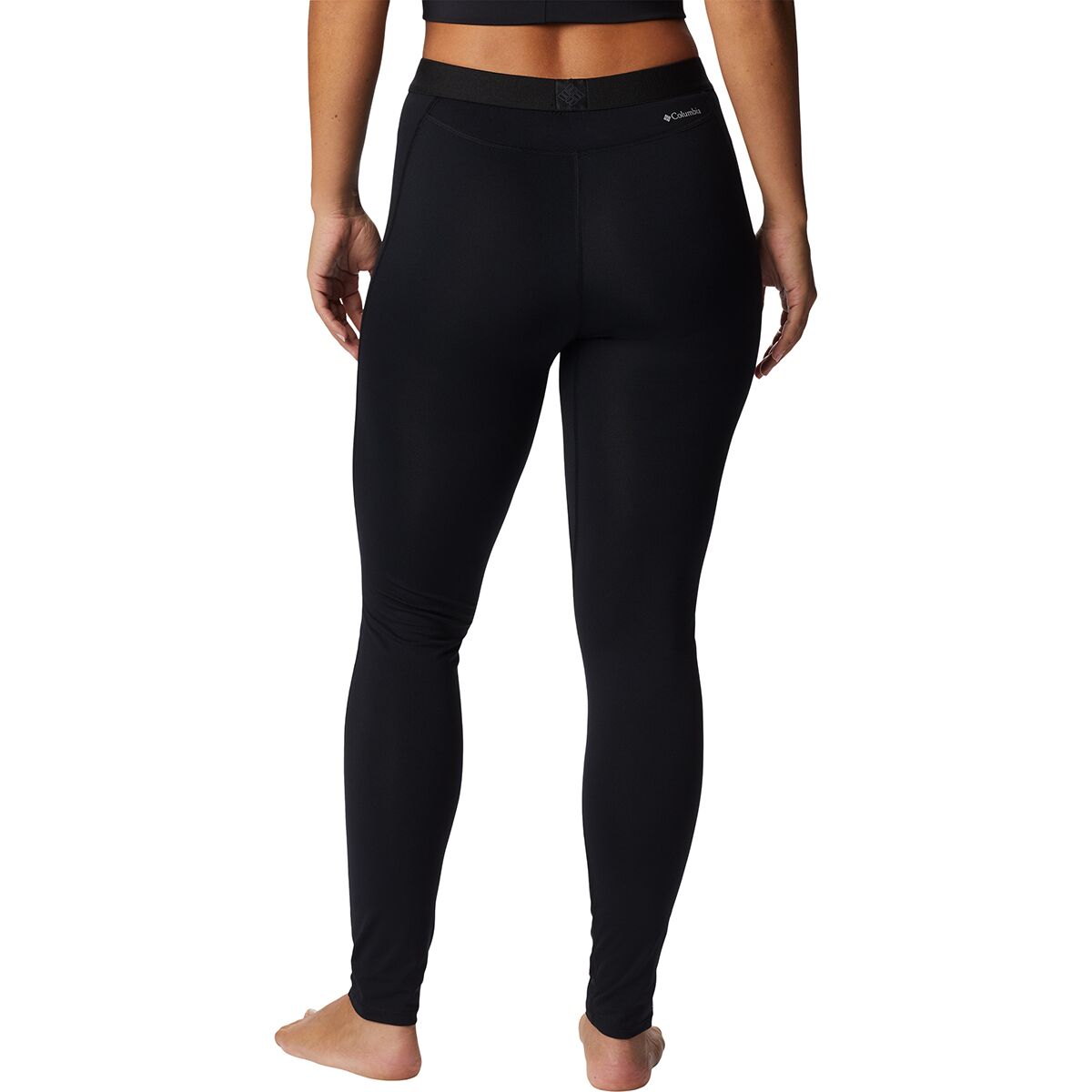 Columbia Midweight Stretch Tight - Women´s