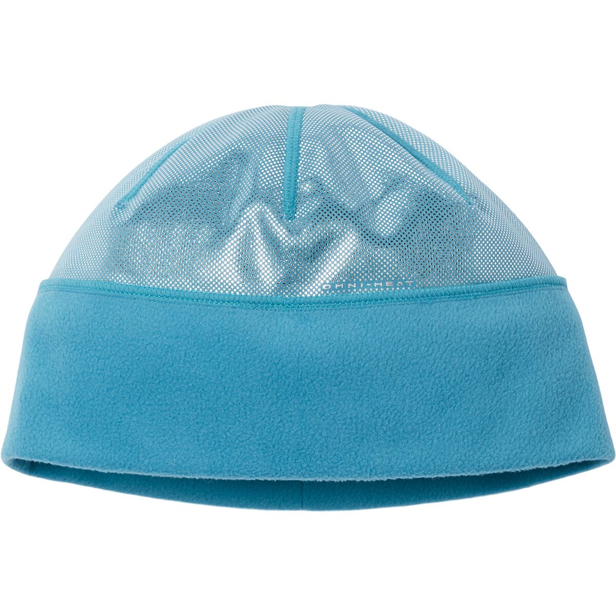 Columbia Trail Shaker Beanie