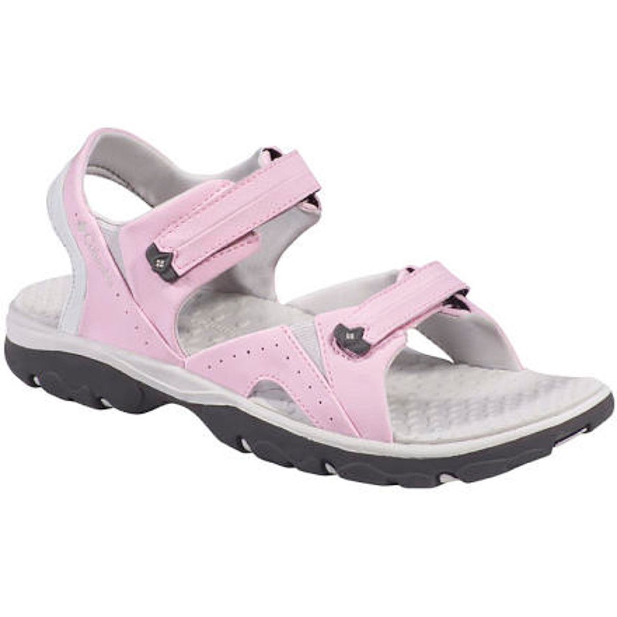 columbia riptide 2 sandals