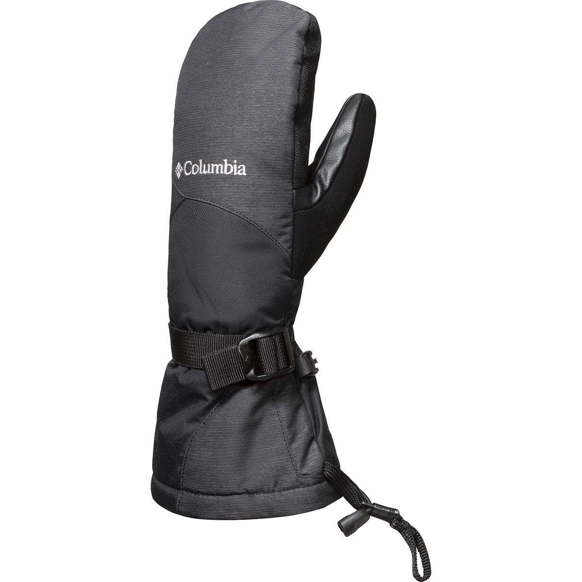 Columbia Whirlibird Mitten Women's Accessories