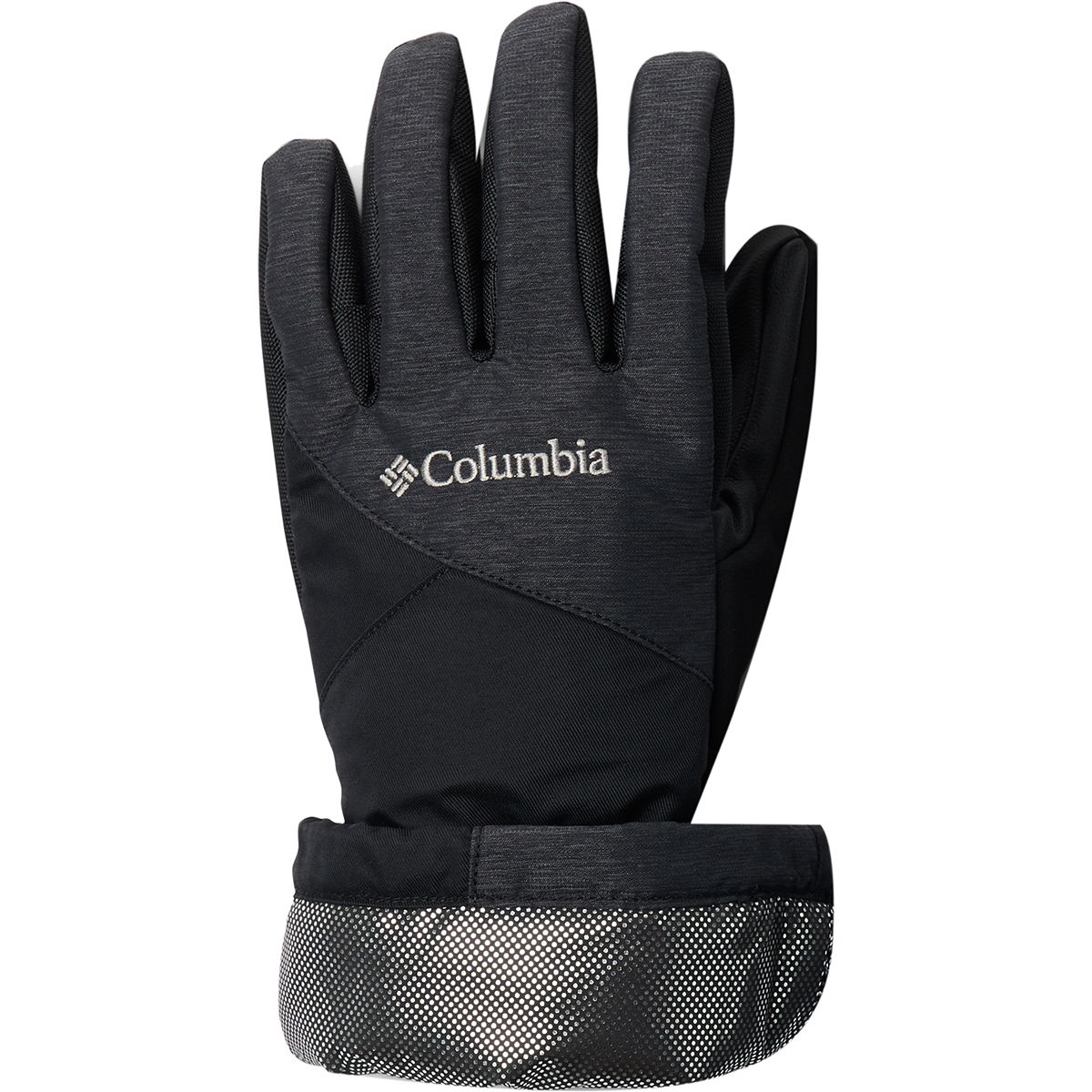 Columbia Whirlibird Glove Women's