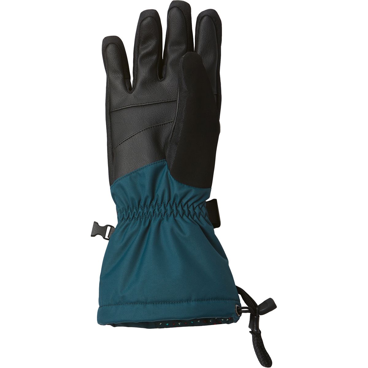 Columbia Whirlibird Glove Women's