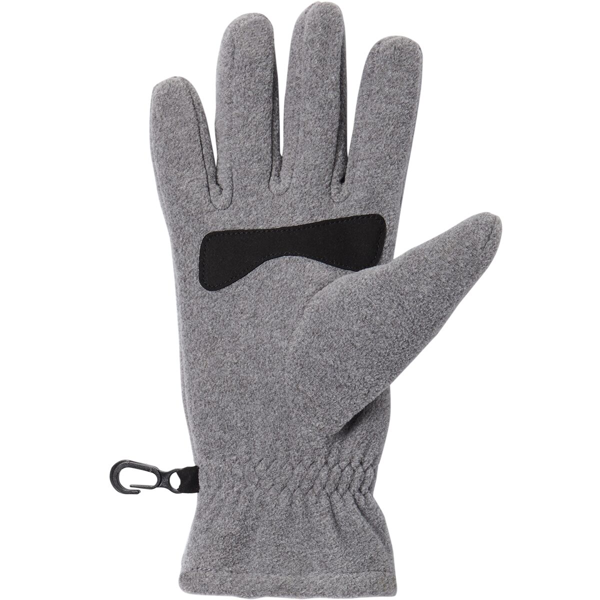 Columbia Fast Trek Glove Women's Accessories