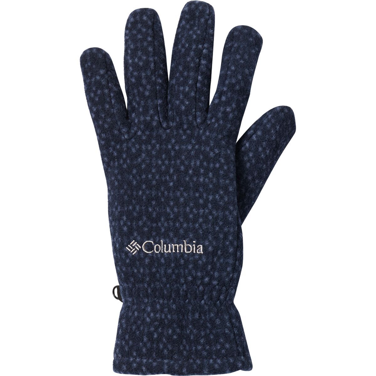 Columbia Fast Trek Glove Women's