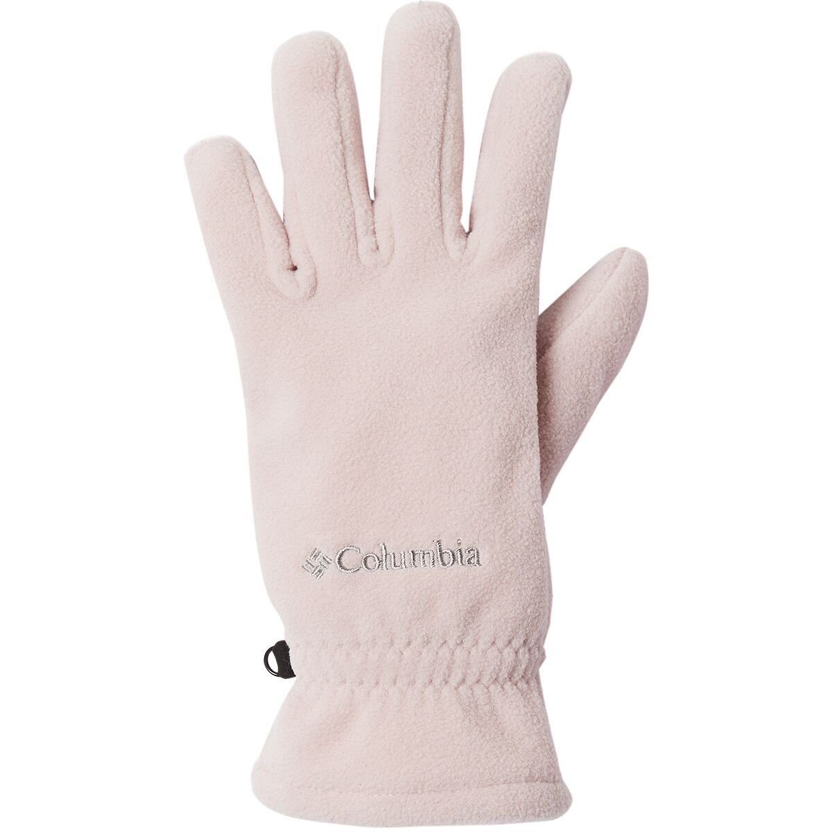 Columbia Fast Trek Glove Women's