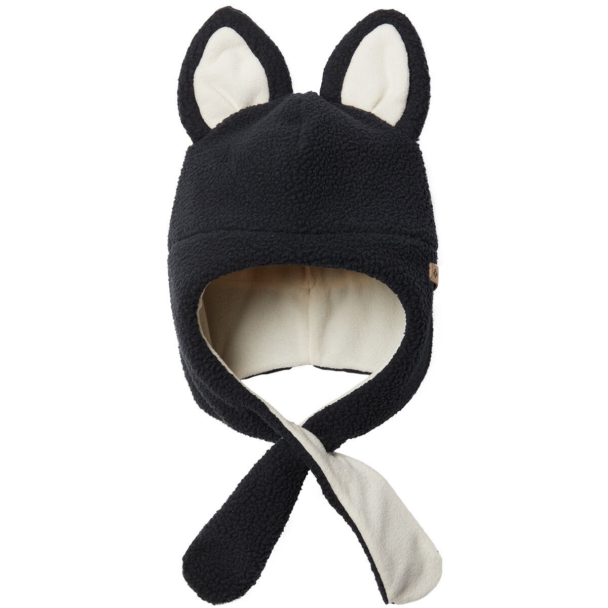 Columbia Tiny Animal II Beanie - Toddlers´