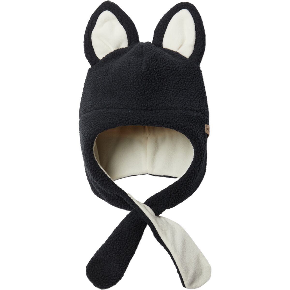 Columbia Tiny Animal II Beanie - Infants´