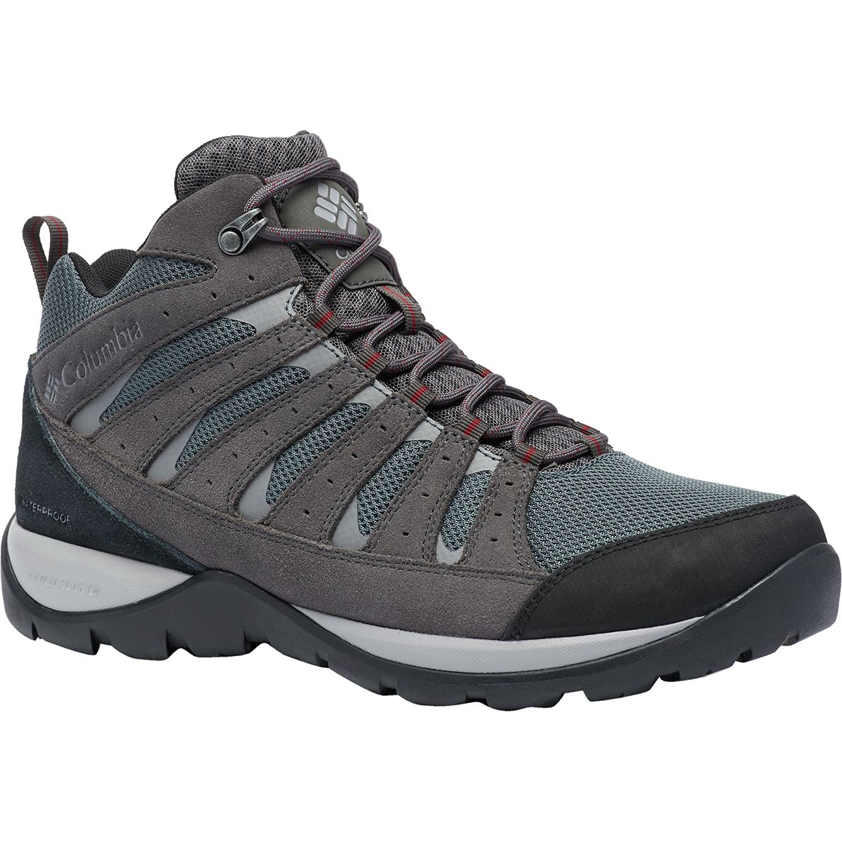 columbia redmond v2 mid wp