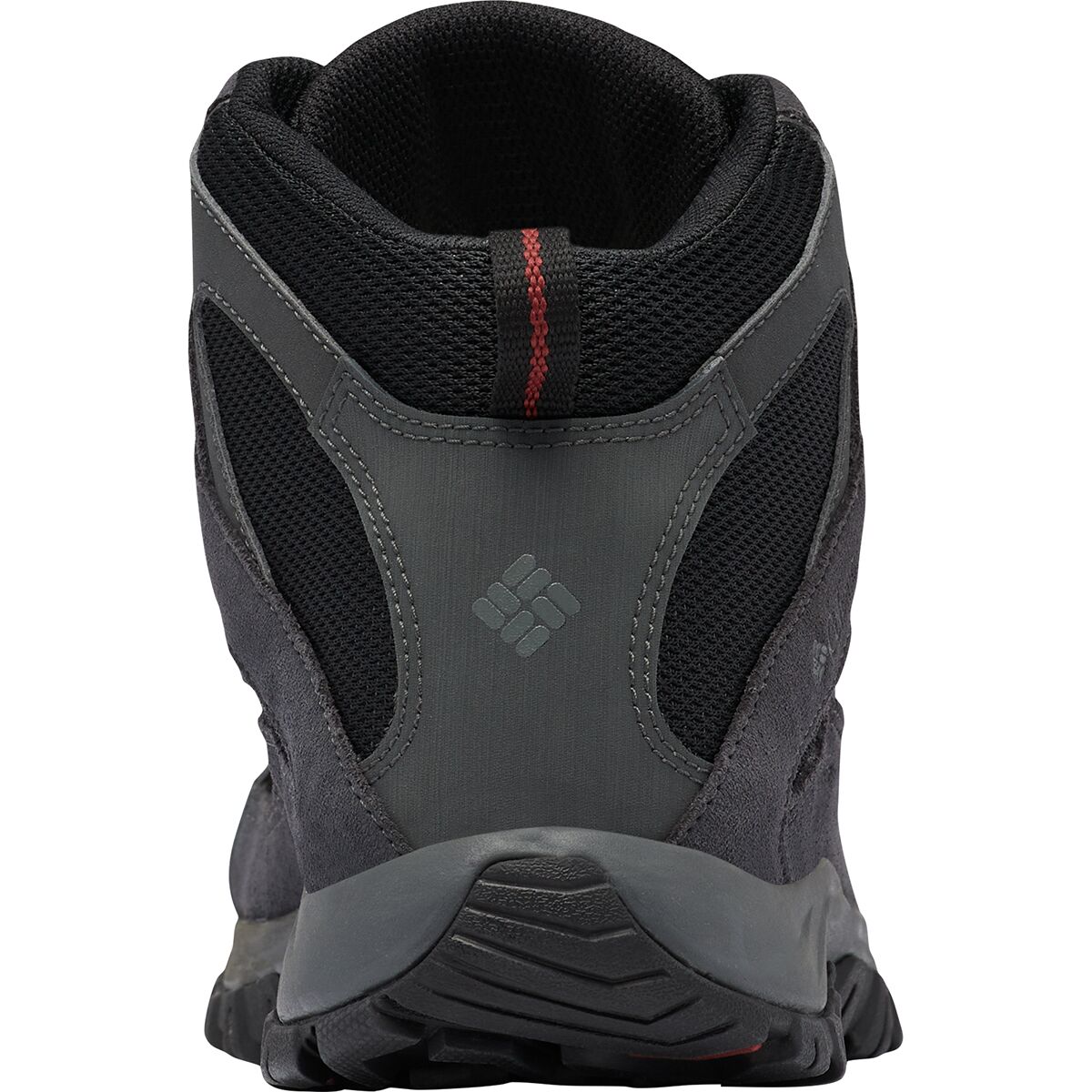 crestwood mid waterproof hiking boot