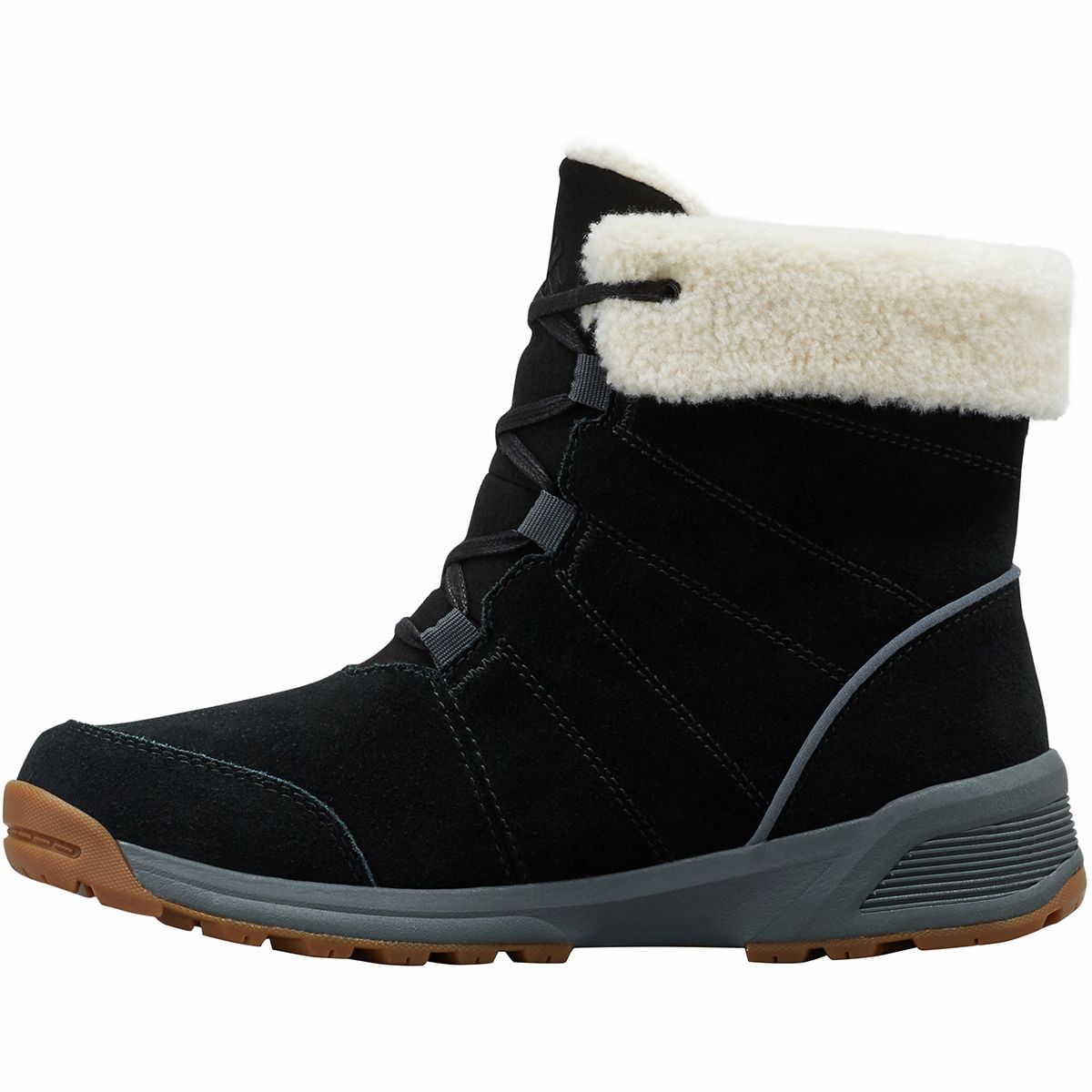 columbia marquam chelsea boot