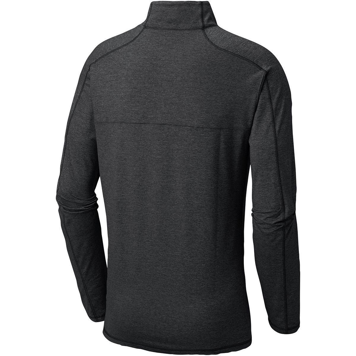 Columbia Tenino Hills II HalfZip Men's Clothing