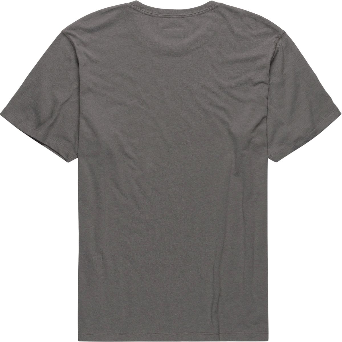 Columbia Solar Shield Short-Sleeve Shirt - Men's | Backcountry.com