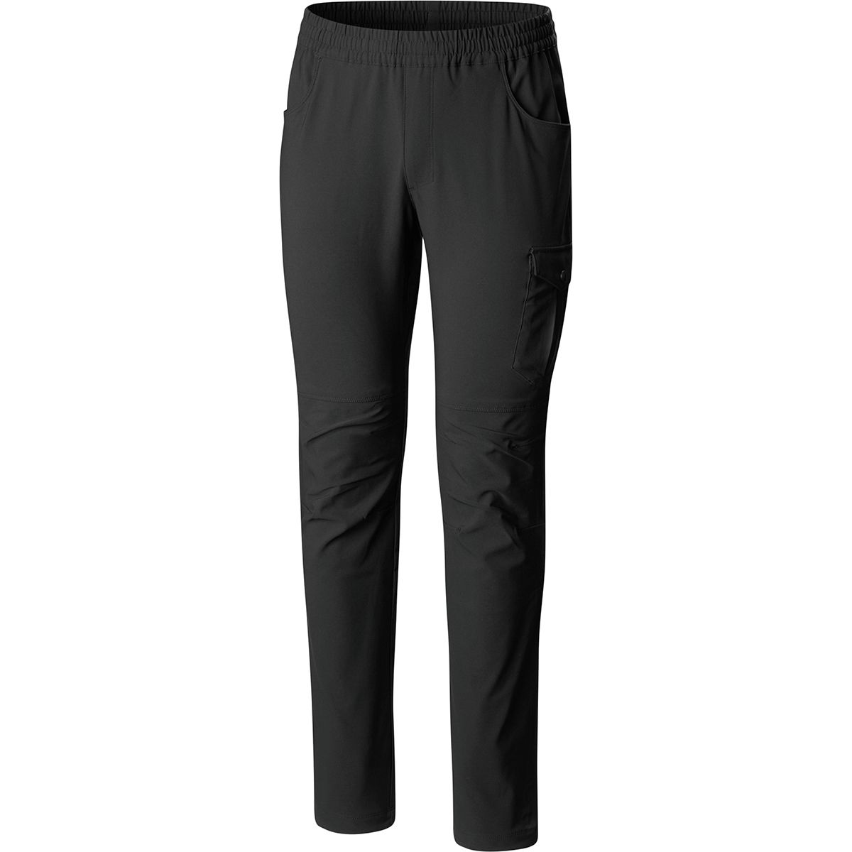 Columbia Horizon Line Pant - Men's - Clothing