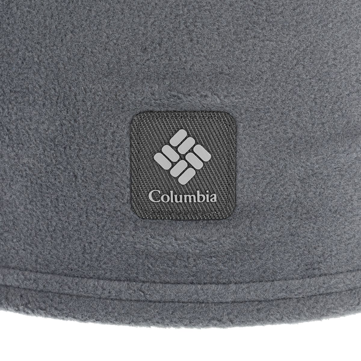 Columbia Agent Heat Neck Gaiter Accessories