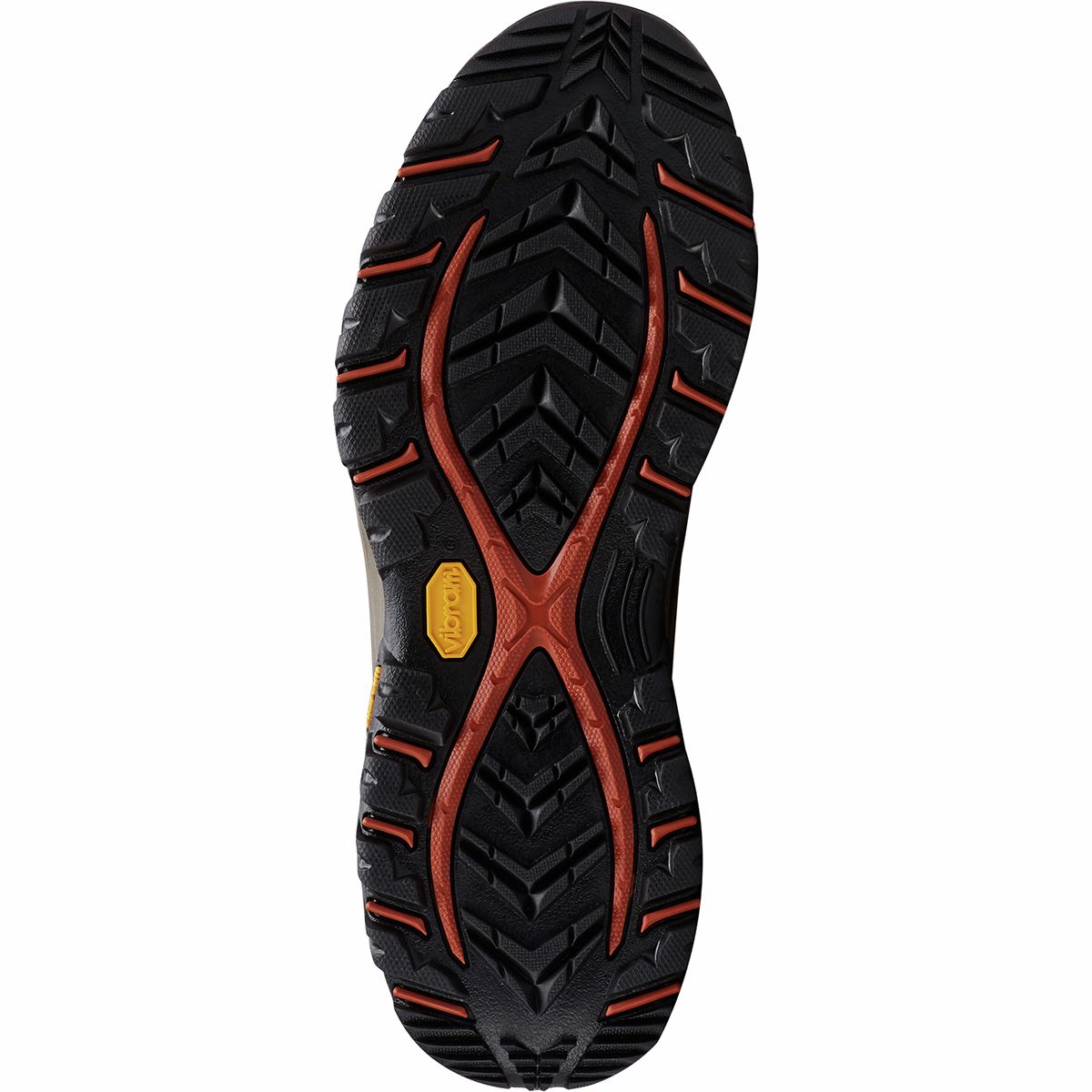 men's 100mw ™ titanium outdry ™ hiking boot