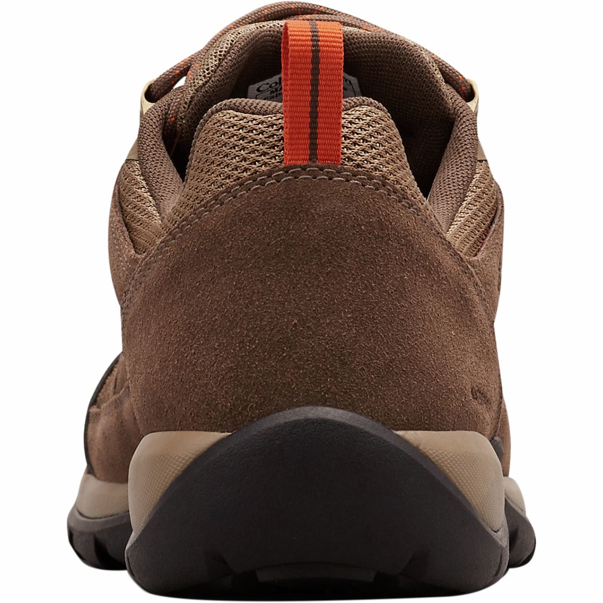 columbia shoes redmond