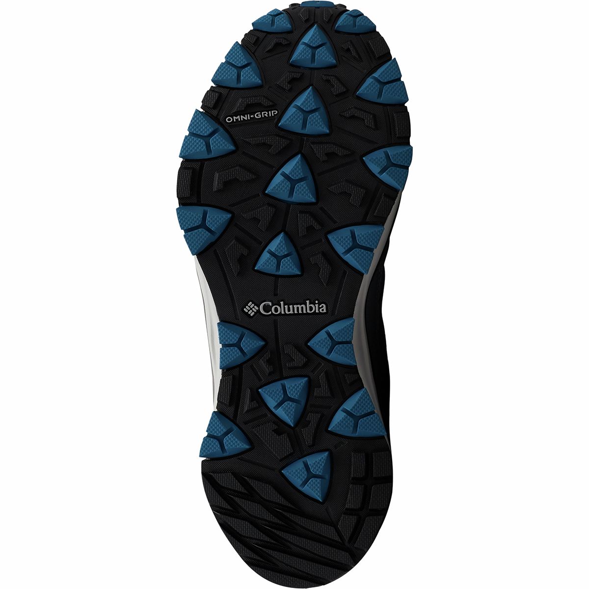 wayfinder outdry columbia