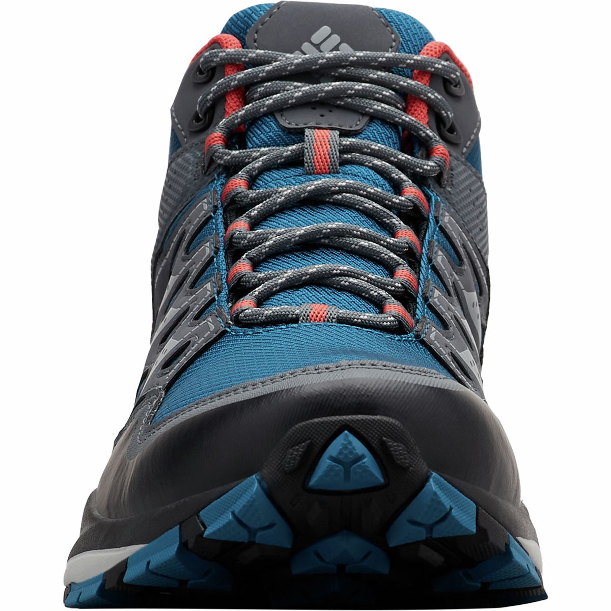 wayfinder mid outdry