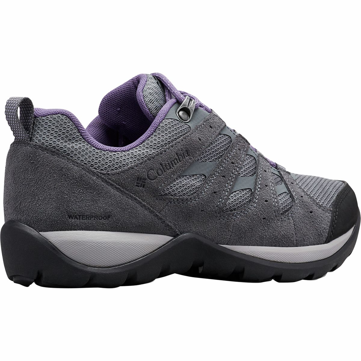 columbia redmond v2 womens