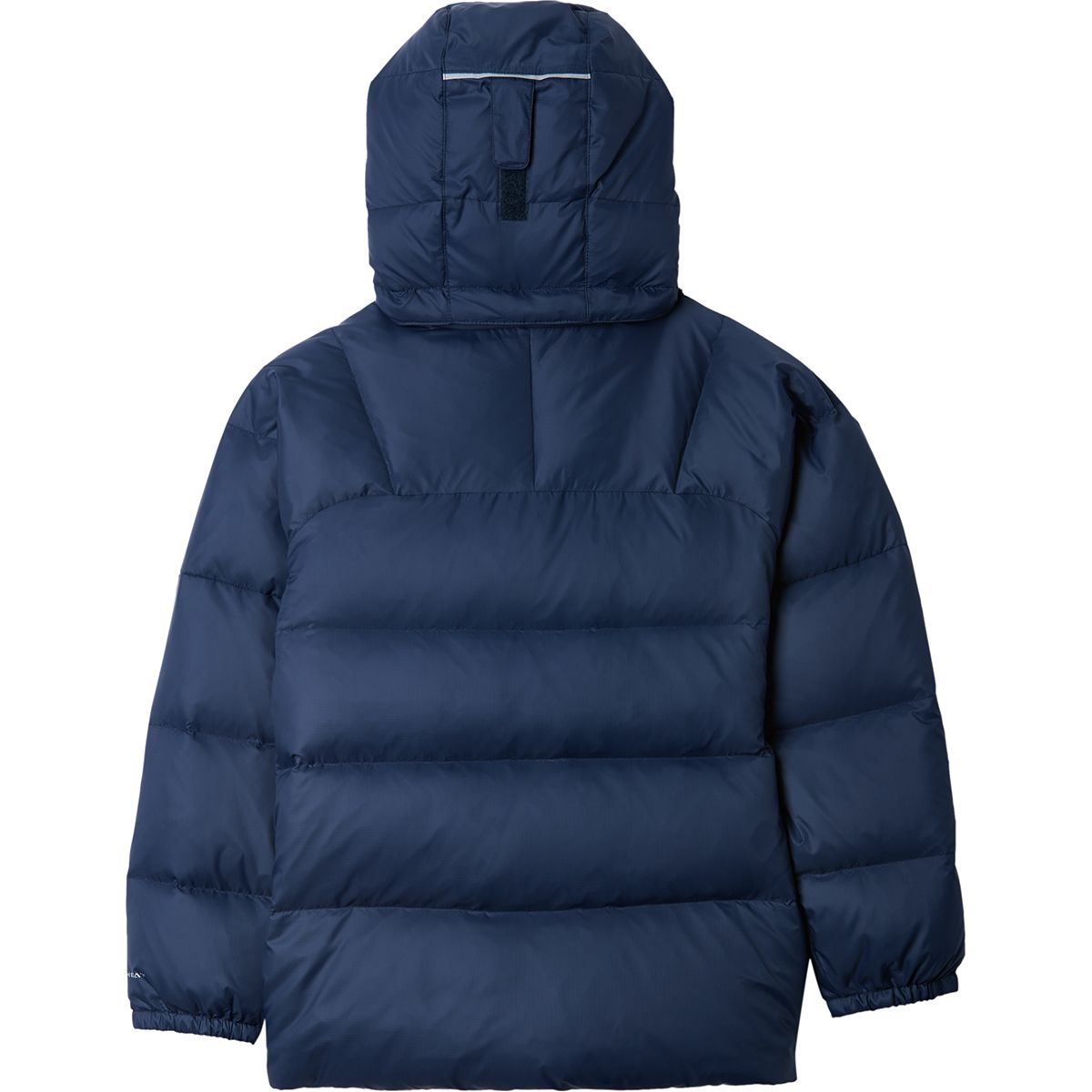 Columbia Centennial Creek Down Puffer Jacket Boys' Kids