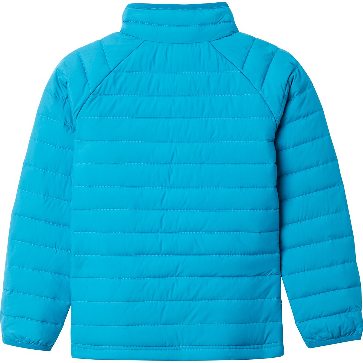 Columbia Powder Lite Insulated Jacket Girls'