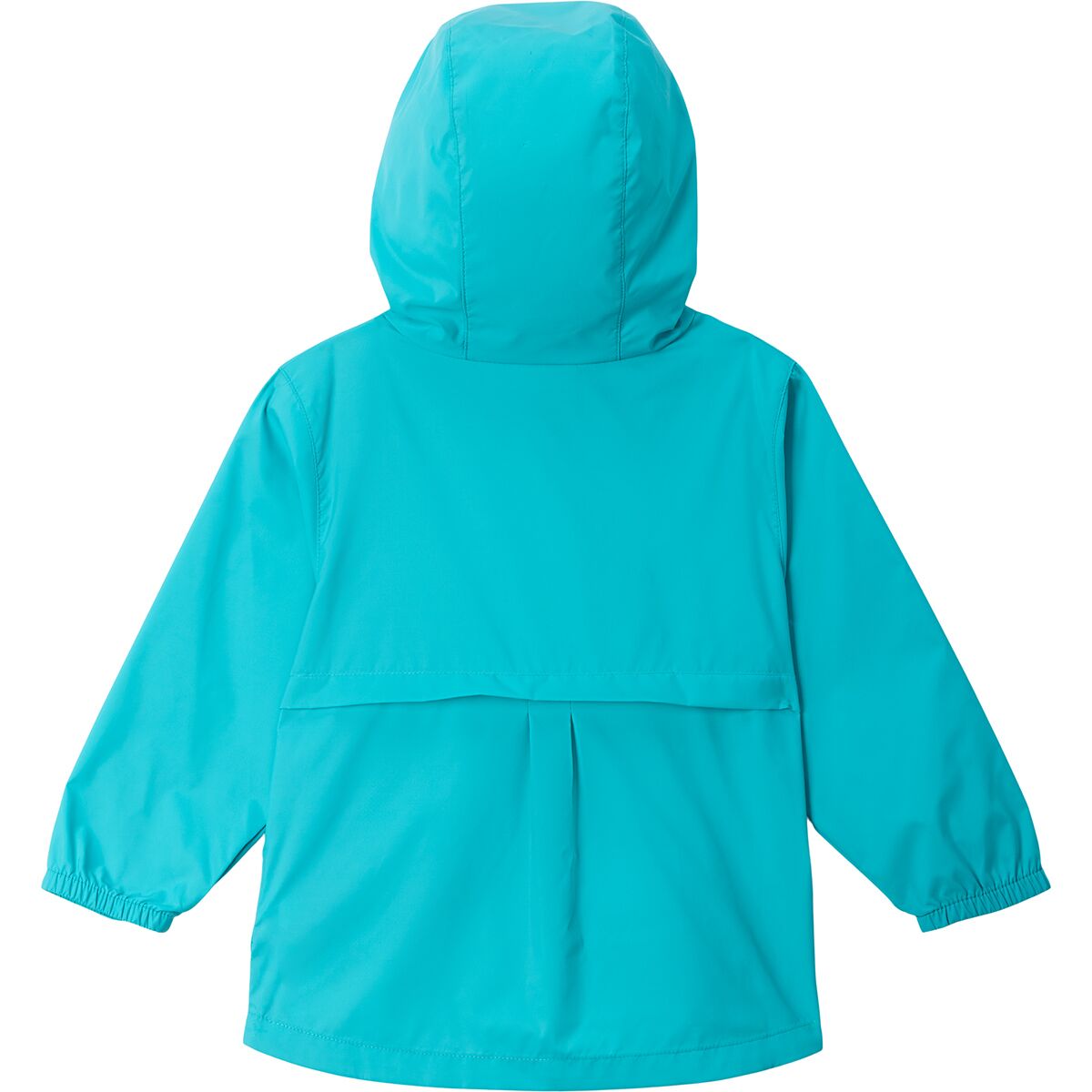 Columbia Switchback II Jacket - Girls´