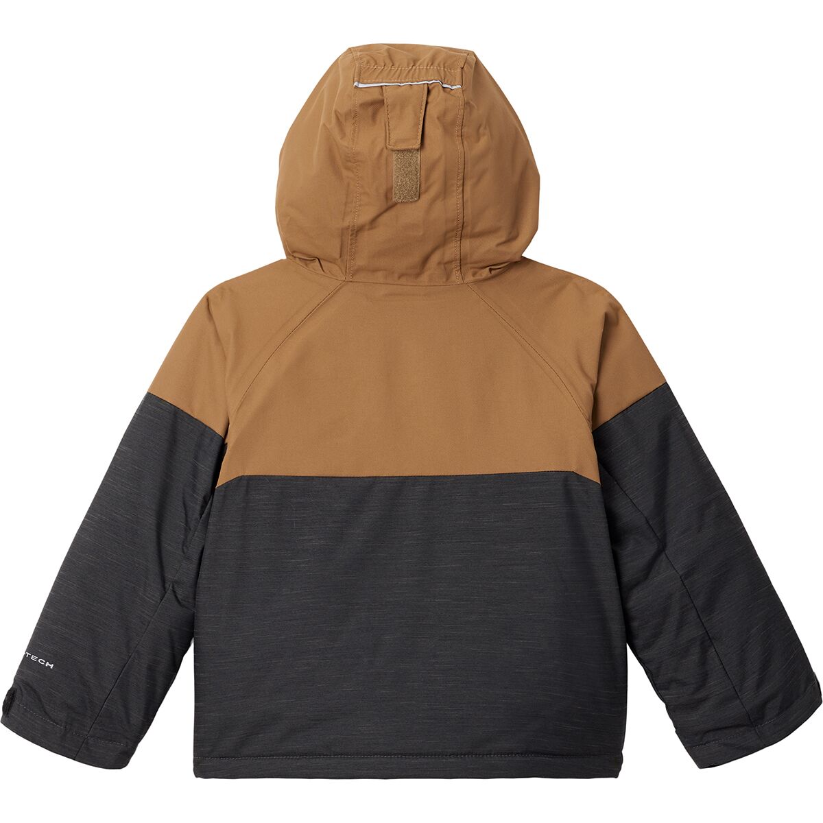 Columbia Alpine Action II Jacket Toddler Boys' Kids