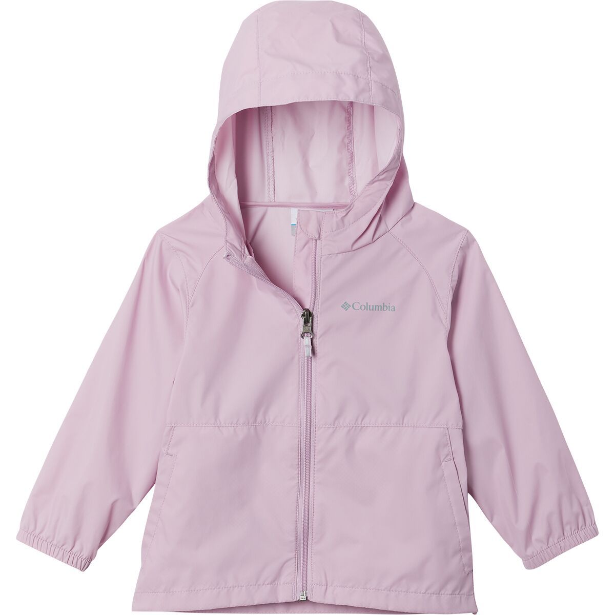 Columbia Switchback II Jacket Toddler Girls' Kids
