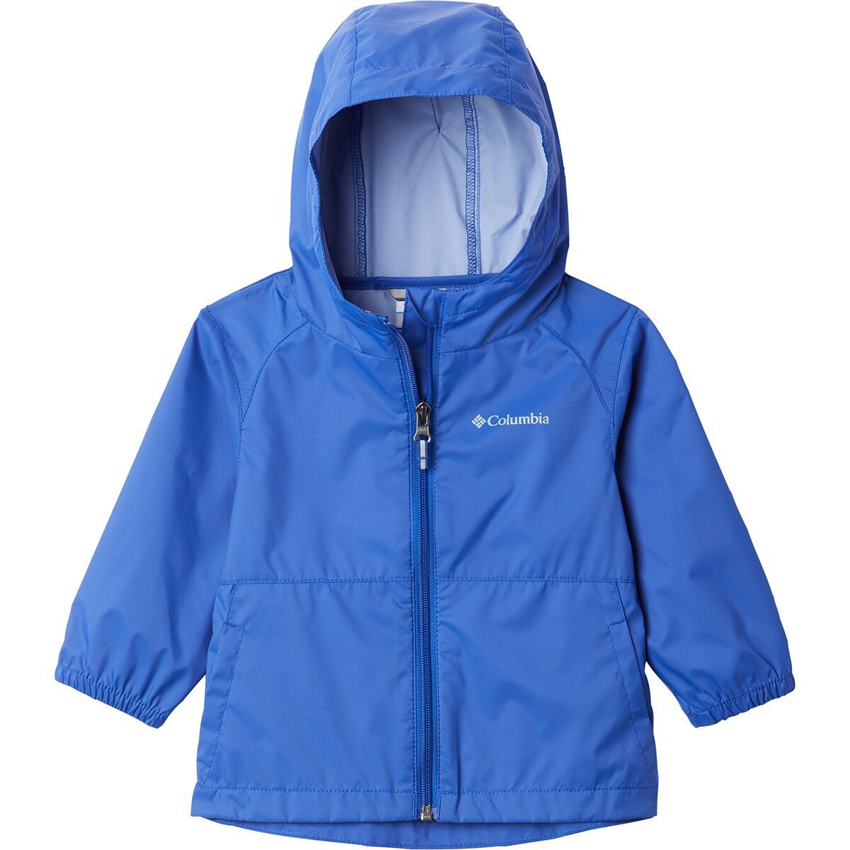 Columbia Switchback II Jacket Toddler Girls'