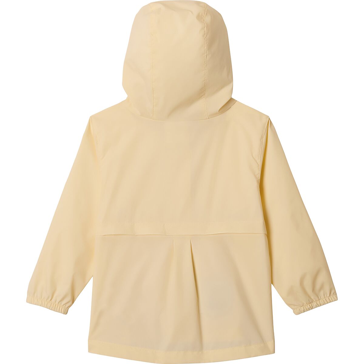 Columbia Switchback II Jacket - Toddler Girls´