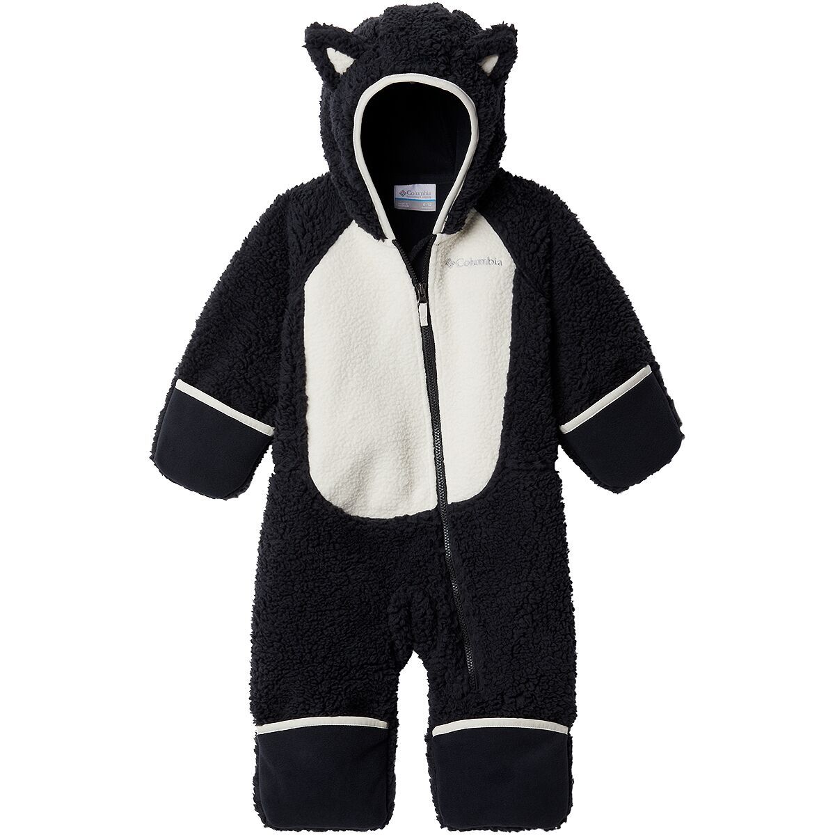 heliot emil face sweater