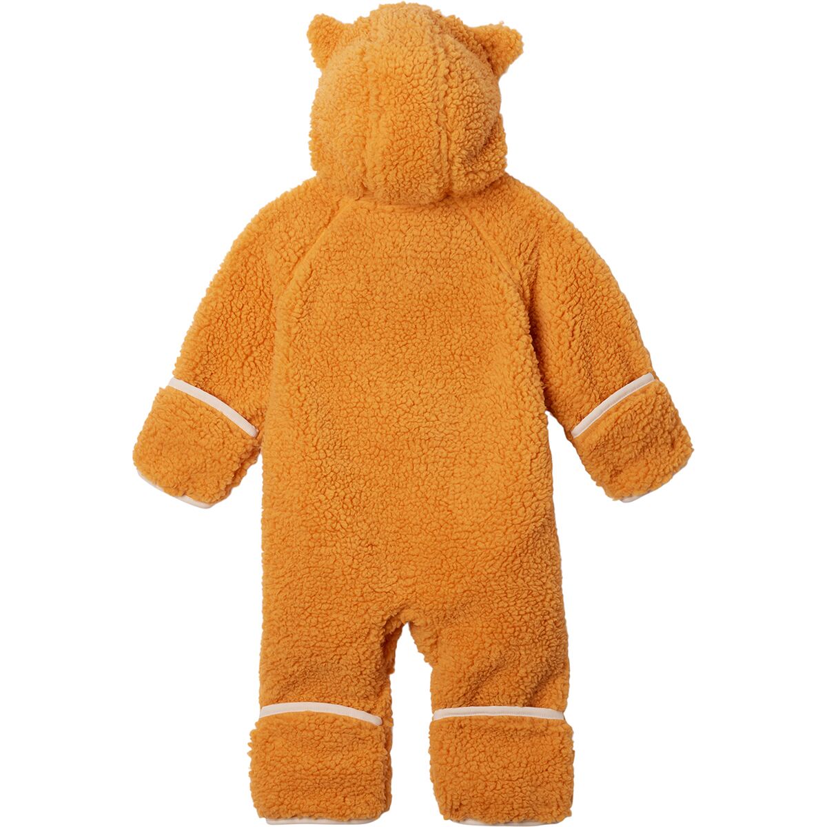 Columbia Foxy Baby Sherpa Bunting - Infants´