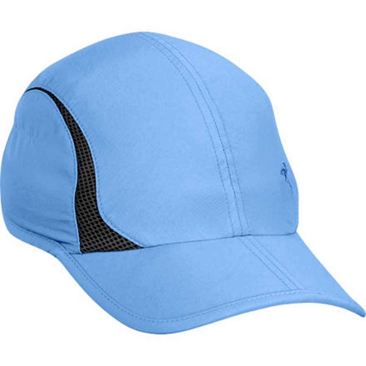 Columbia Eddyline Hat Women's Accessories