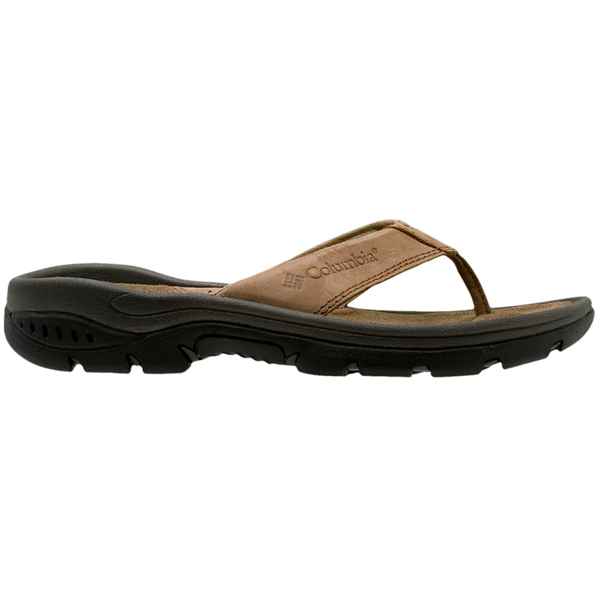 columbia tango sandals