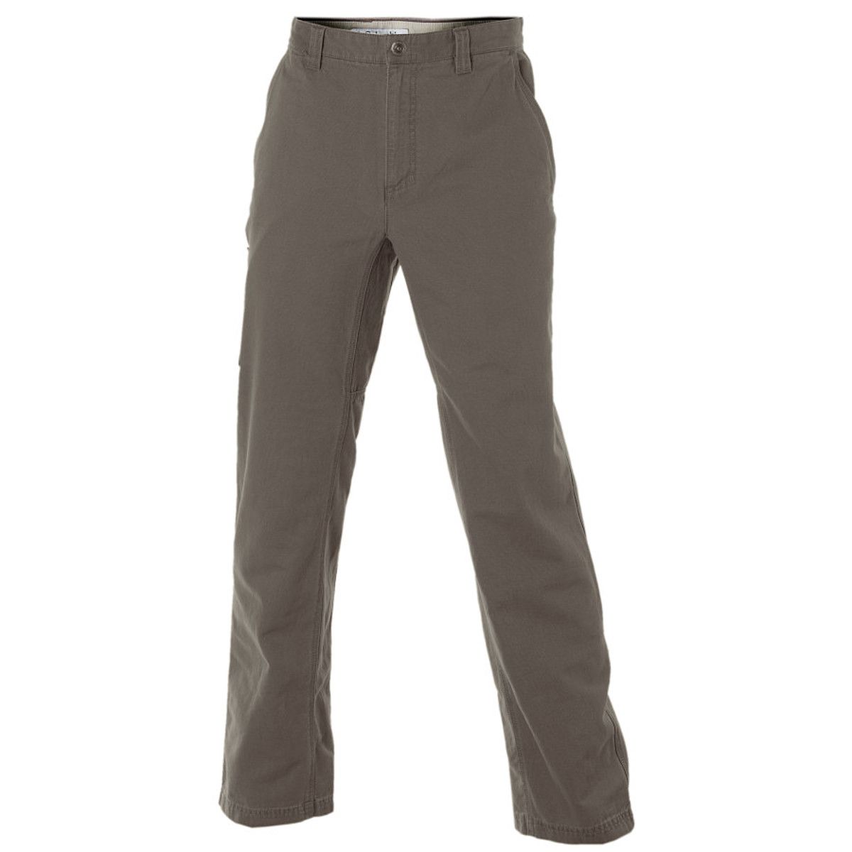 Columbia Lander Pant Men's Clothing