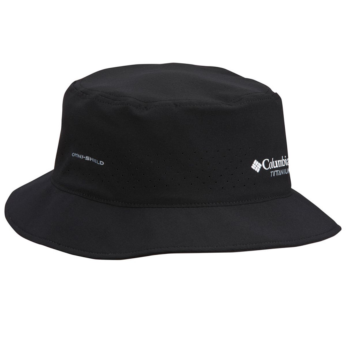 Columbia Silver Ridge Bucket Hat Accessories