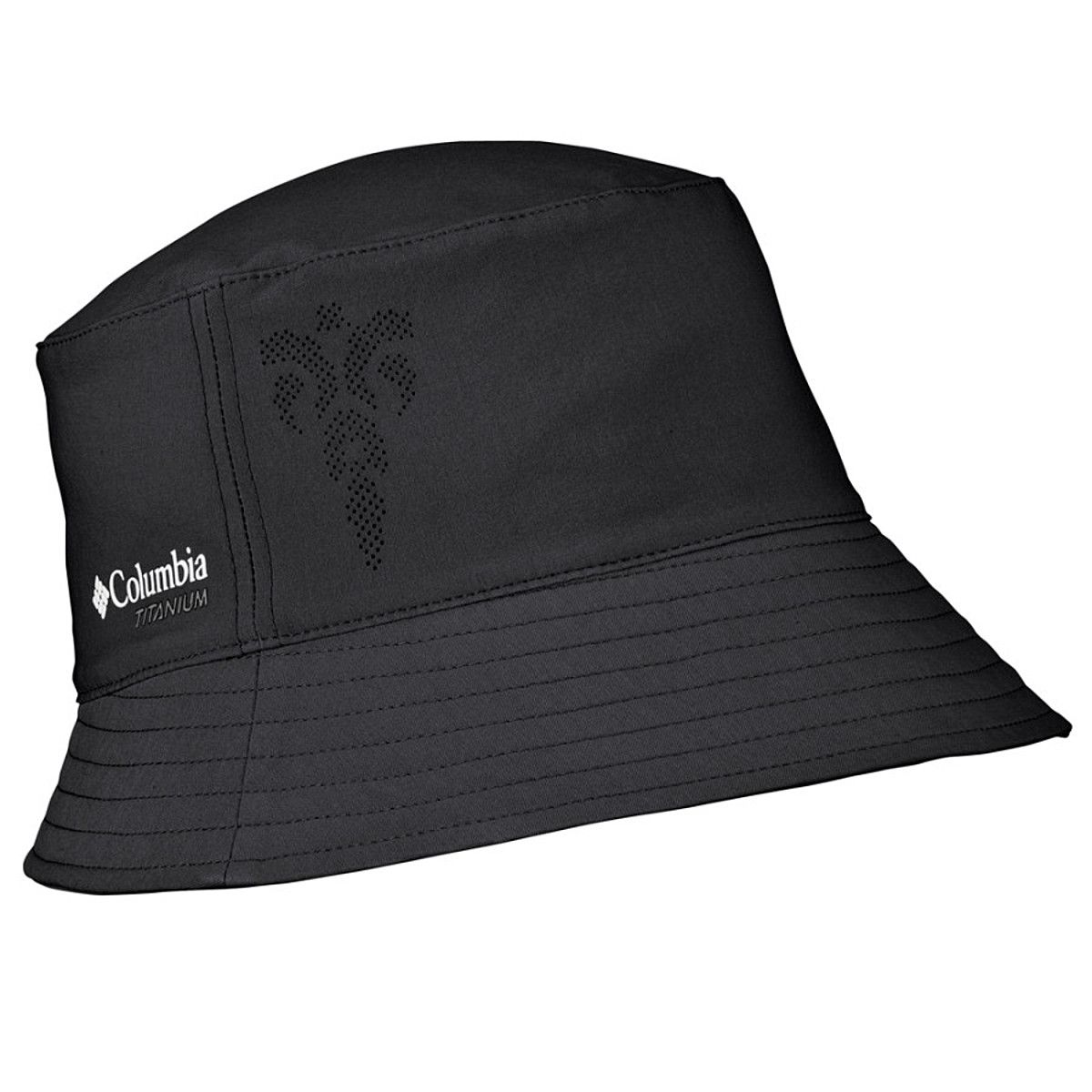 Columbia Silver Ridge Bucket Hat Women's Accessories