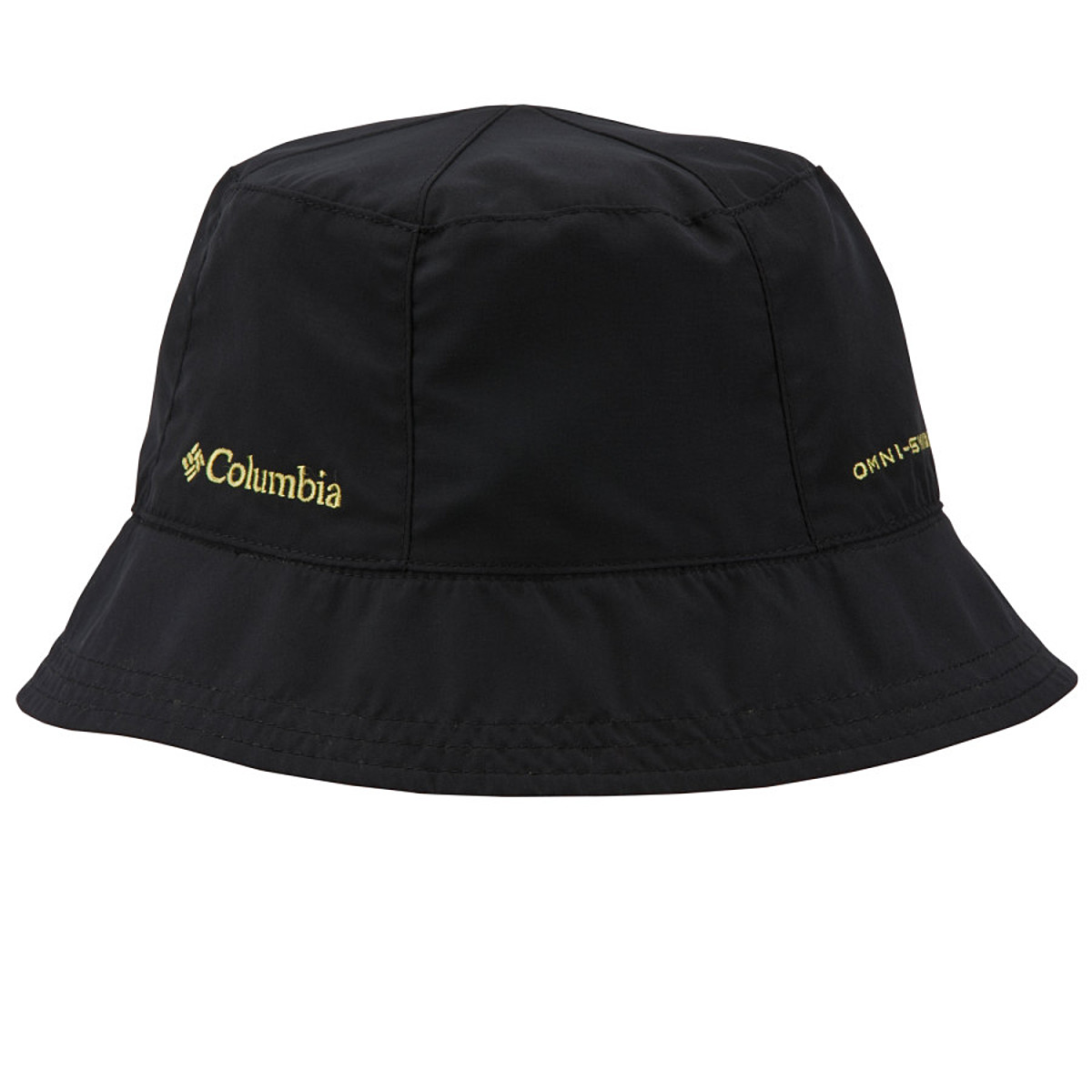 Columbia Wavebreaker Bucket Hat Kids' Kids