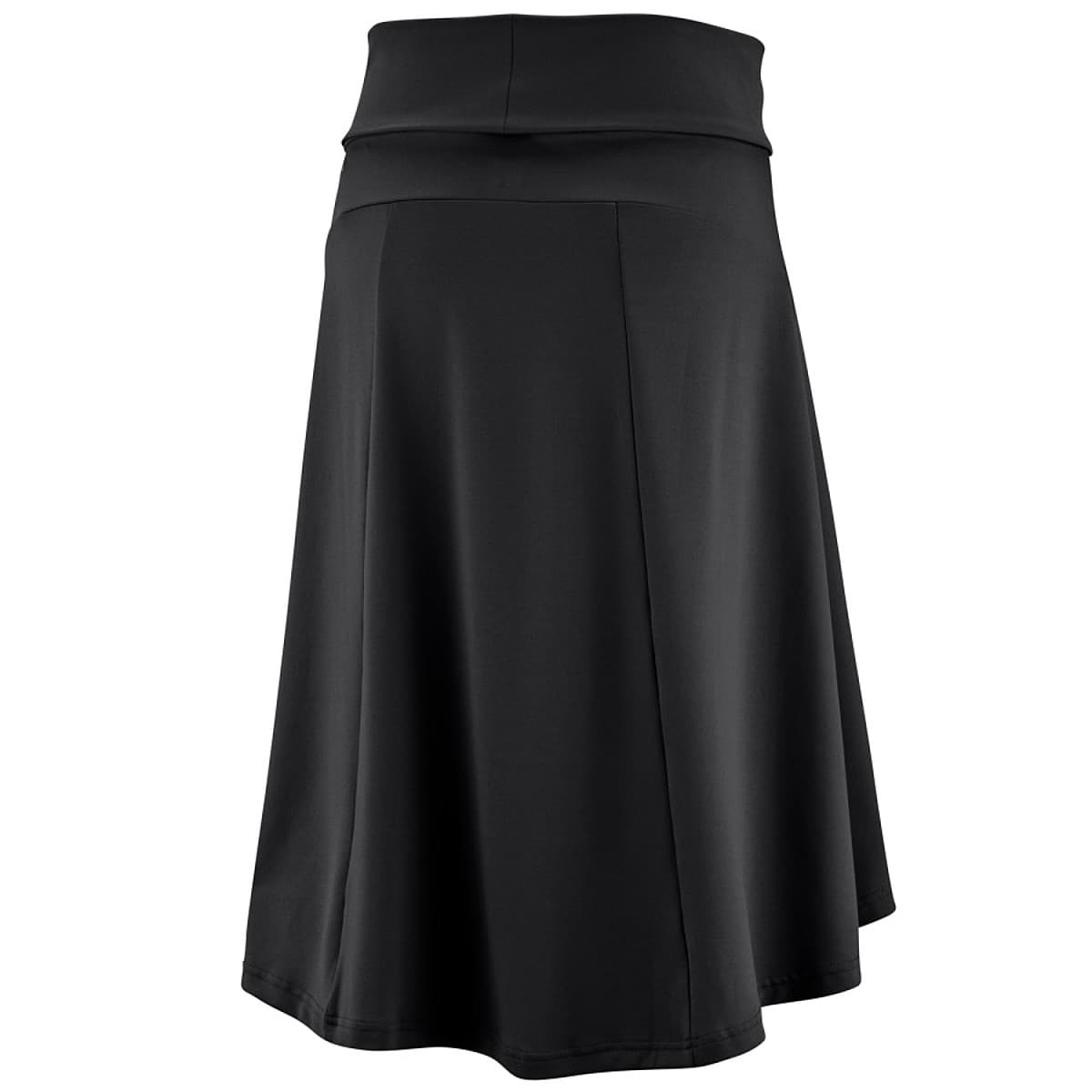 Columbia Timeless Travel Skirt - Women's - Clothing