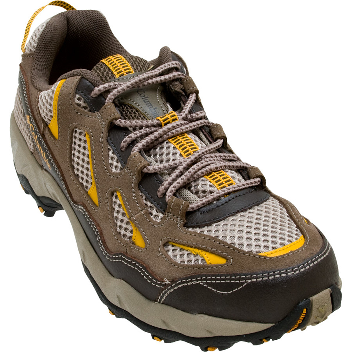 columbia dogwood hiking shoes