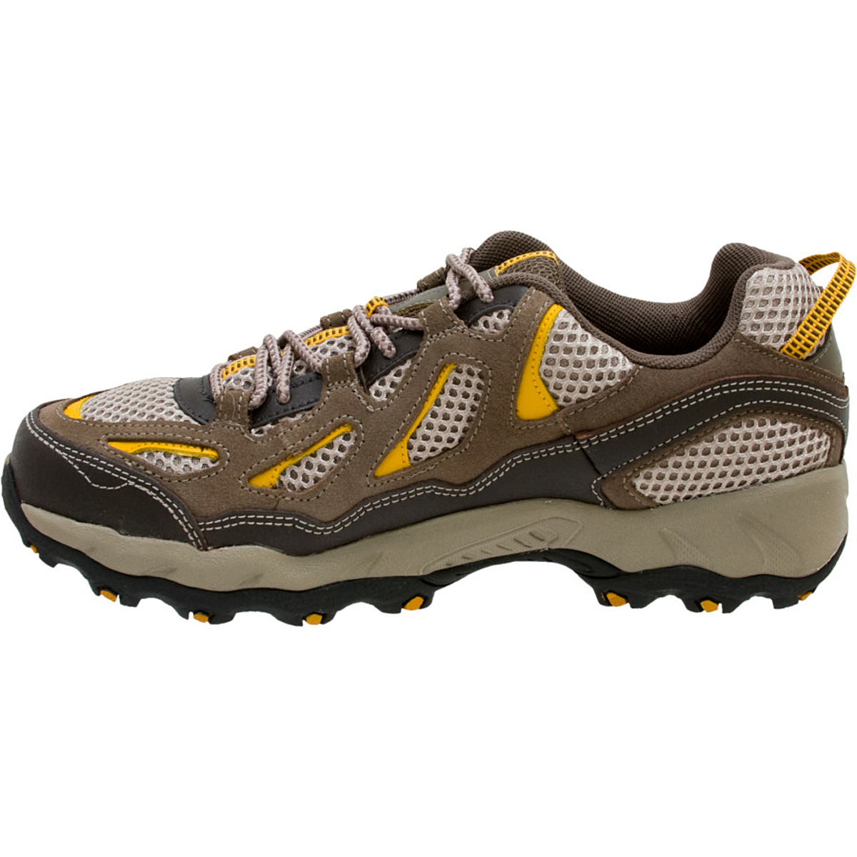columbia dogwood hiking shoes