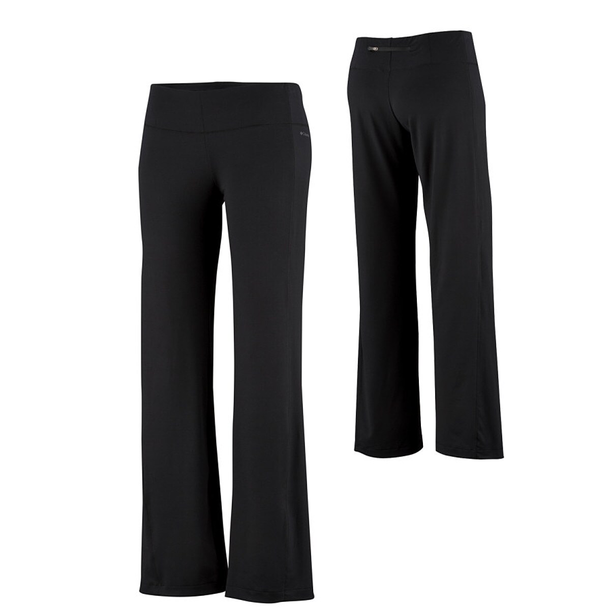 Columbia Anytime Pant - Women's - Clothing