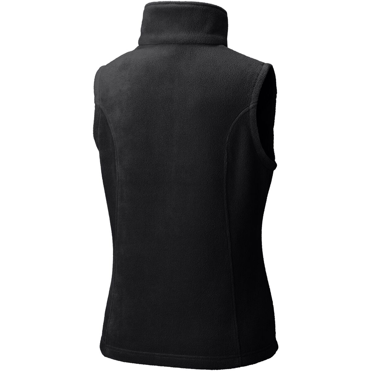 Columbia Benton Springs Vest - Women's - Clothing